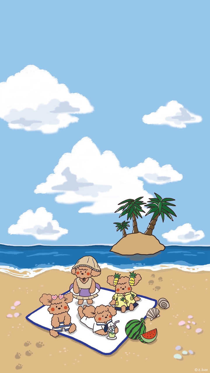 illustration