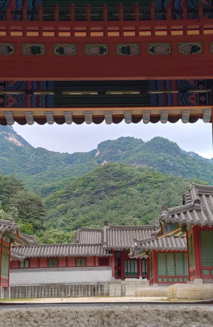 풍경
