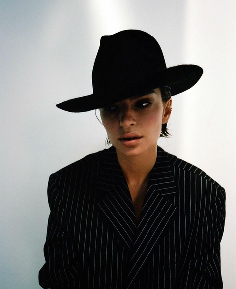fedora, Clothing wallpapers