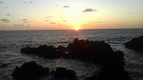 Amazing Mazatlan
