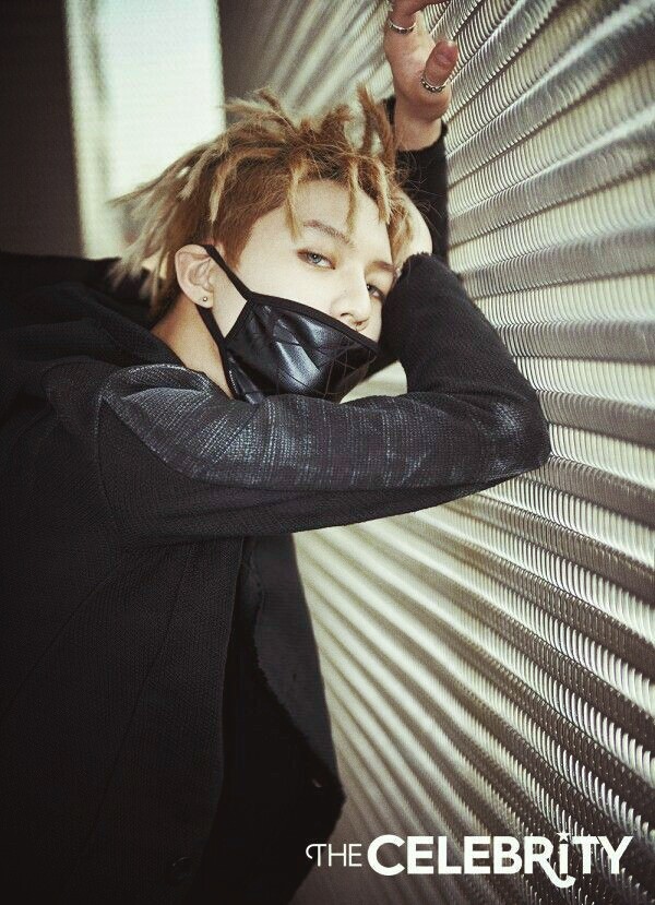 taemin