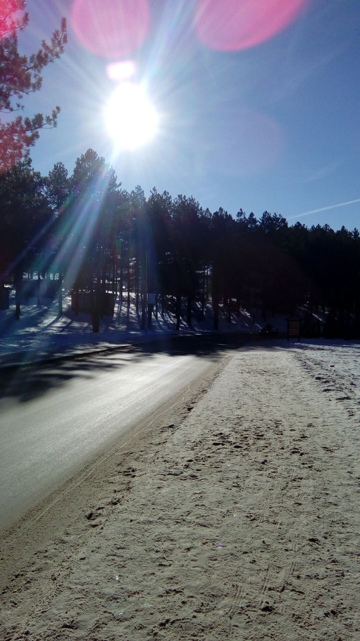 zlatibor