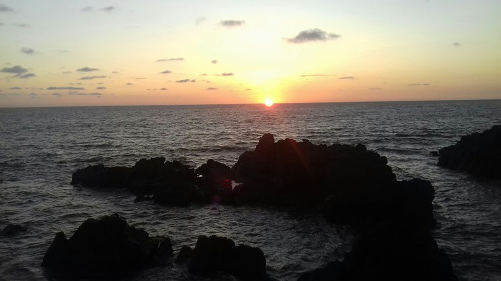 Amazing Mazatlan