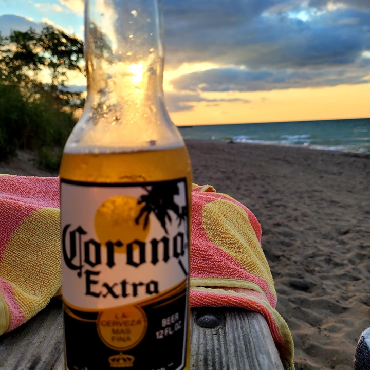 summer time