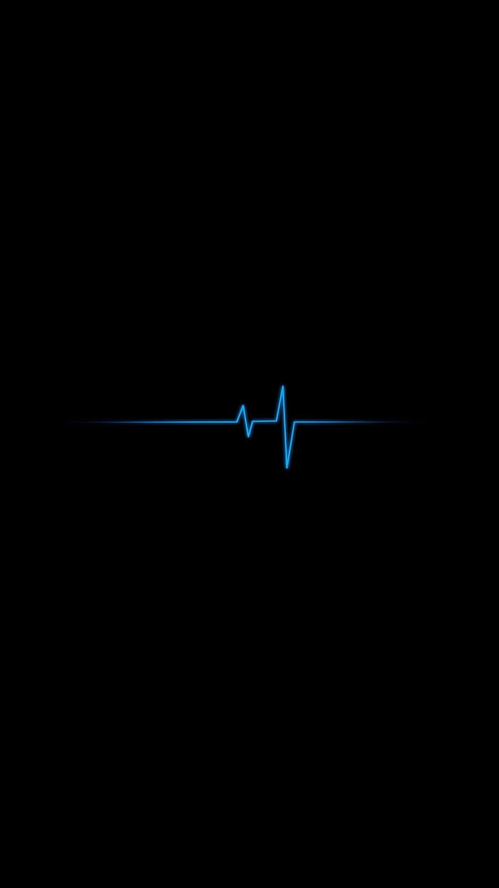 beats