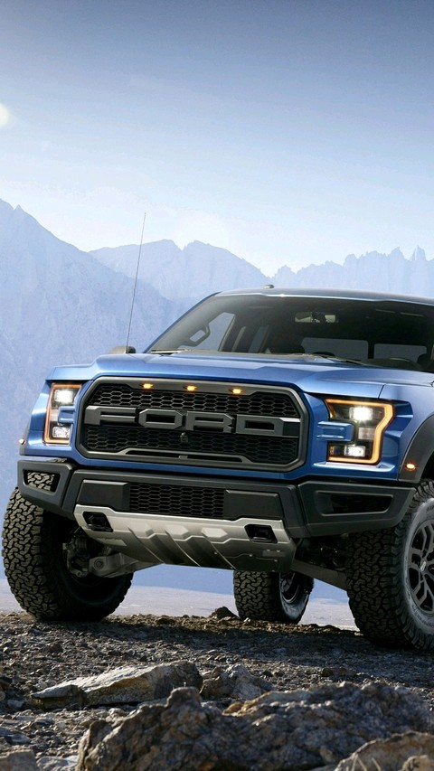 car, Grille duvar kağıtları