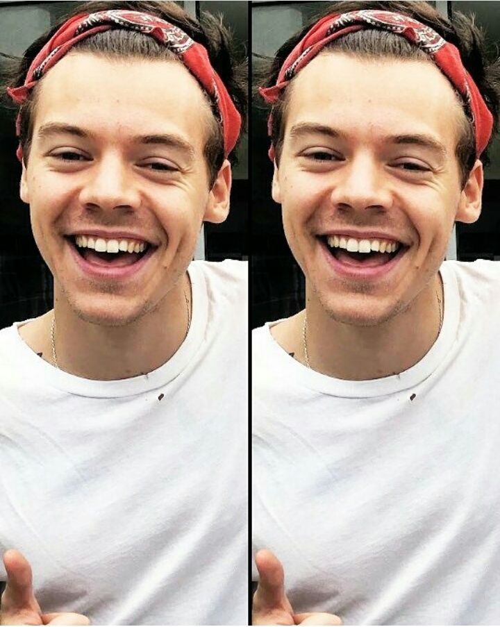 my love