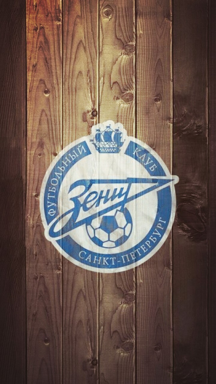 ZENIT