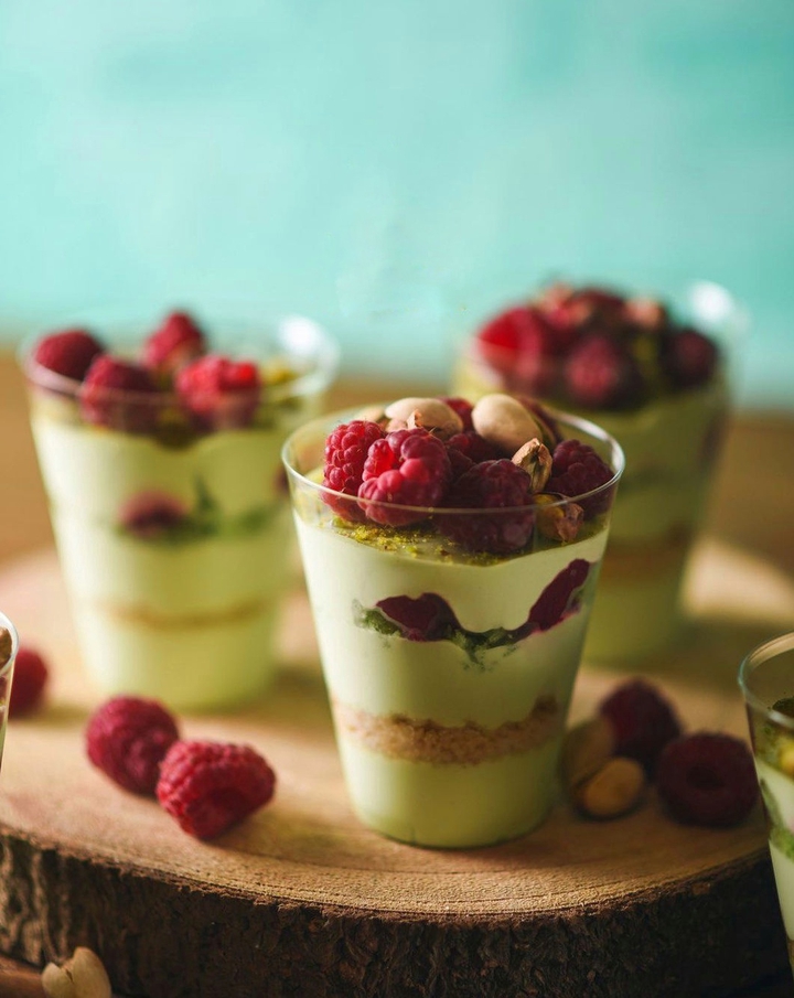 Pudding
