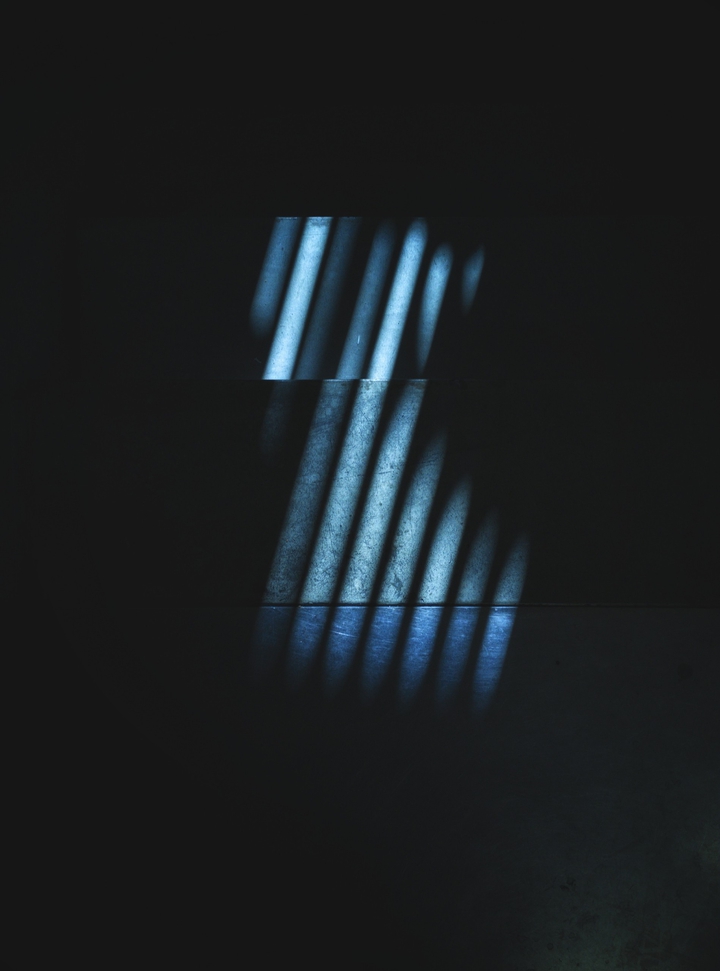 .....Dark