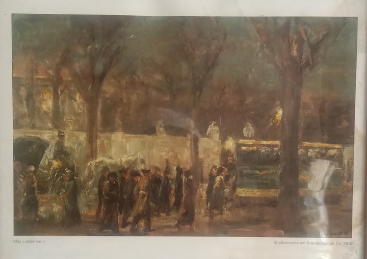 1917