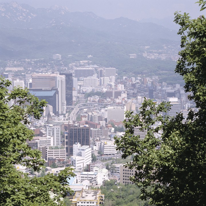 동양이미지