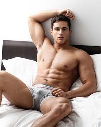 boy