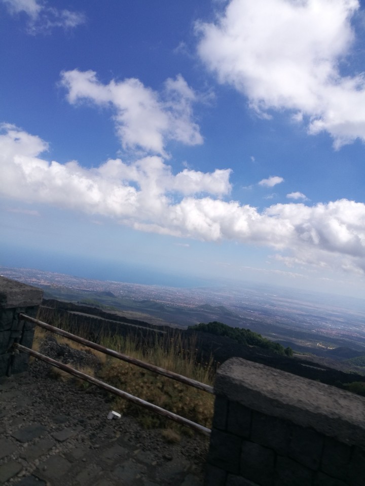 Etna