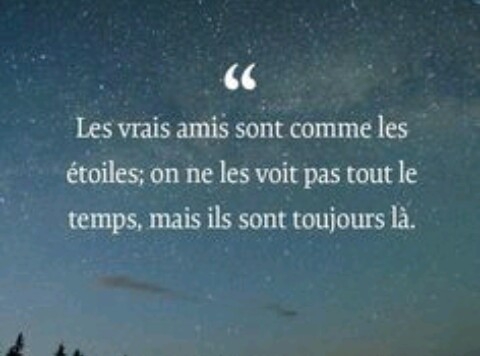 citation