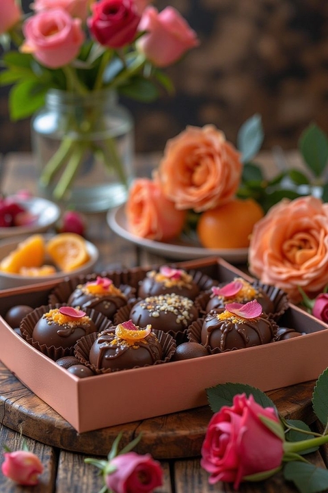 Food, Ingredient, Cake