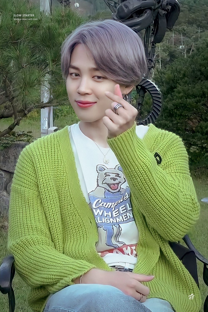 Baby mochi