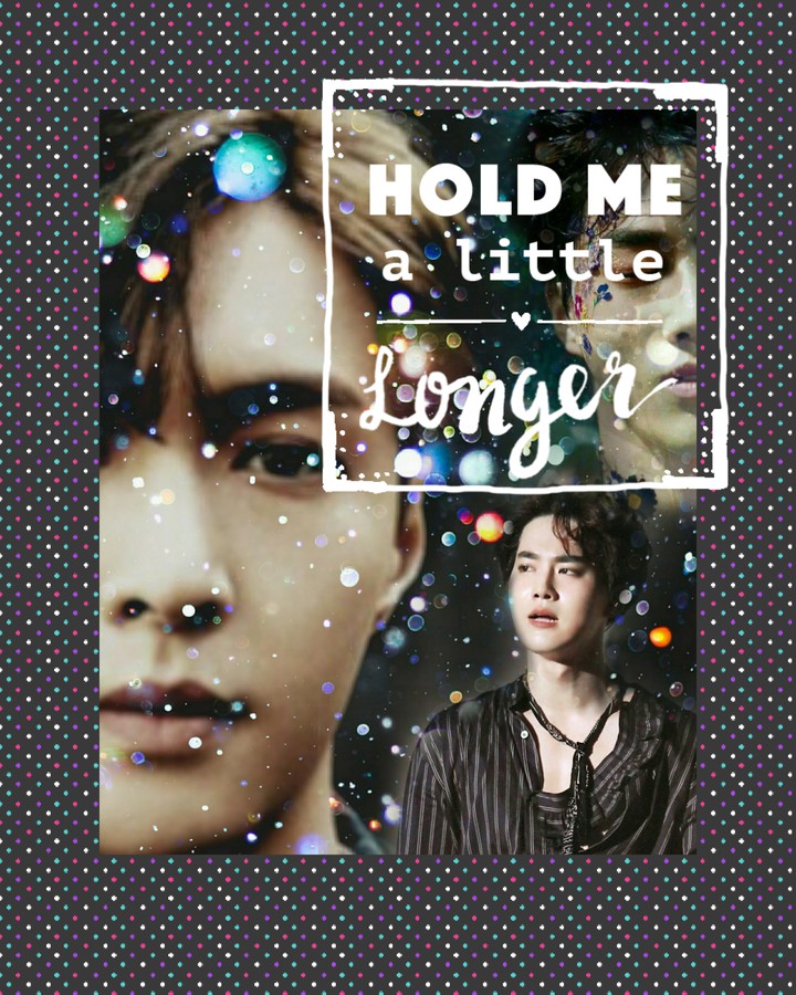 exo sulay night
