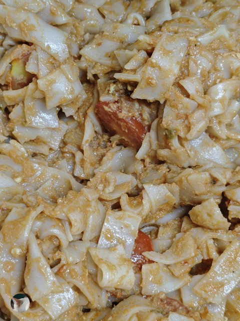 Misi_Cook