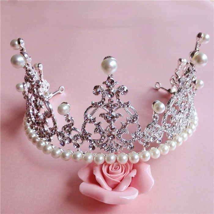 crown