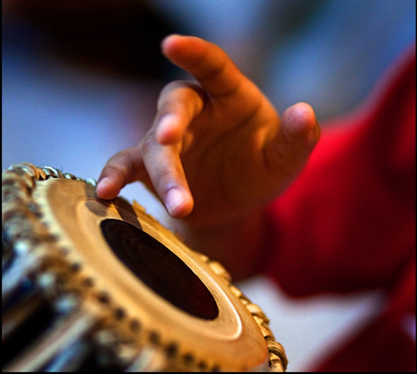 tabla