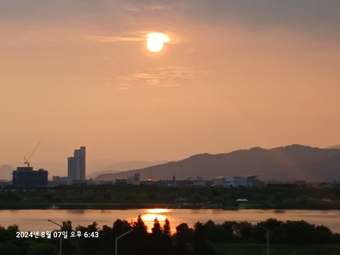 sky, lighting wallpapers