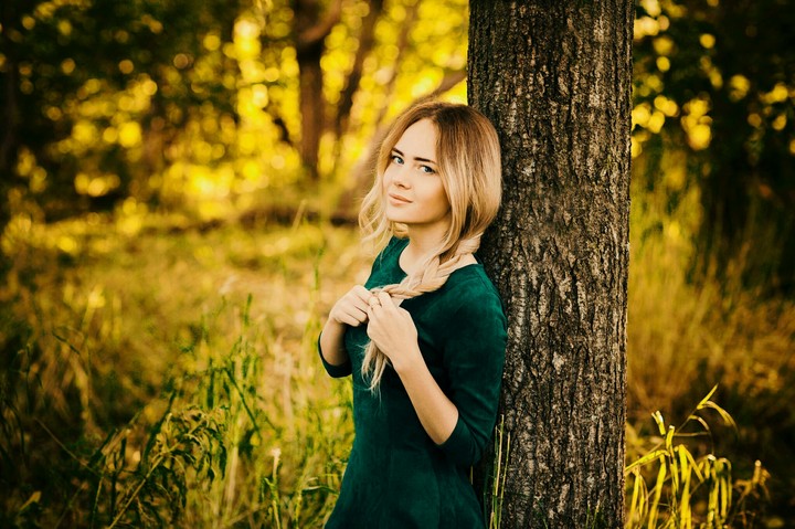 Regina