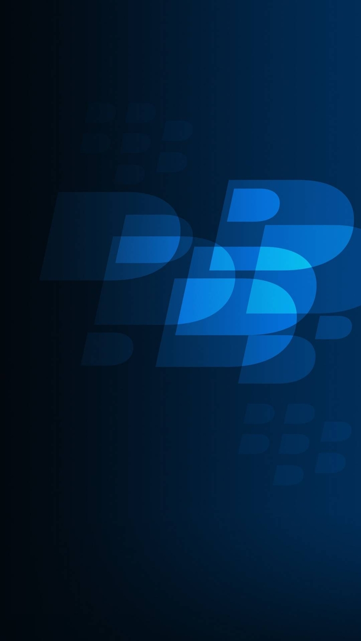 blackberry
