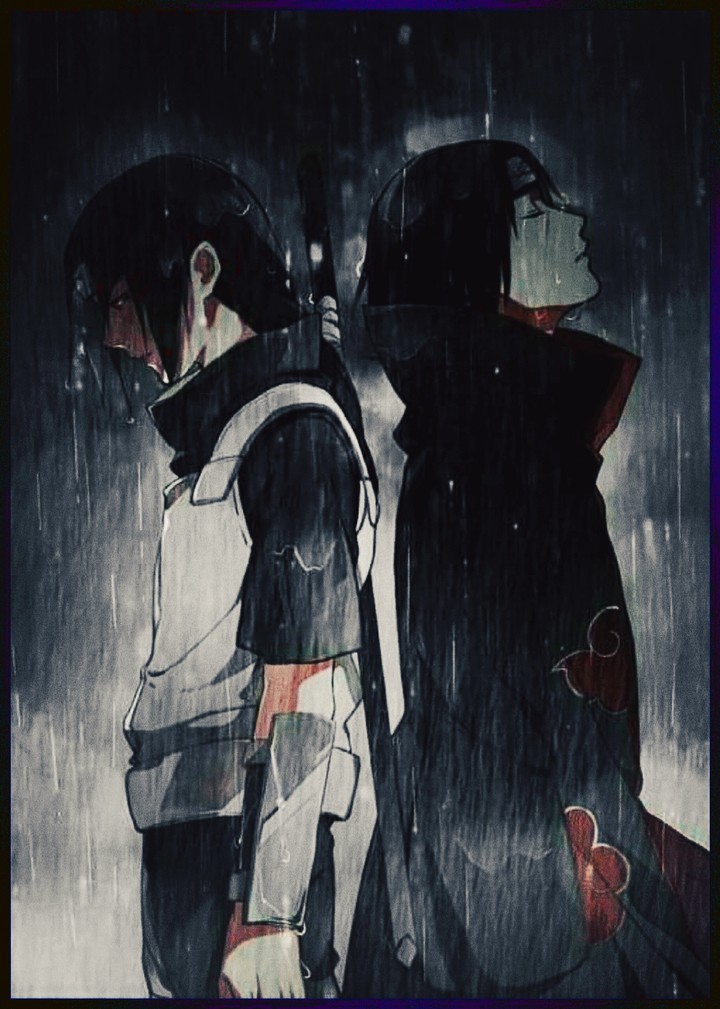 Akatsuki