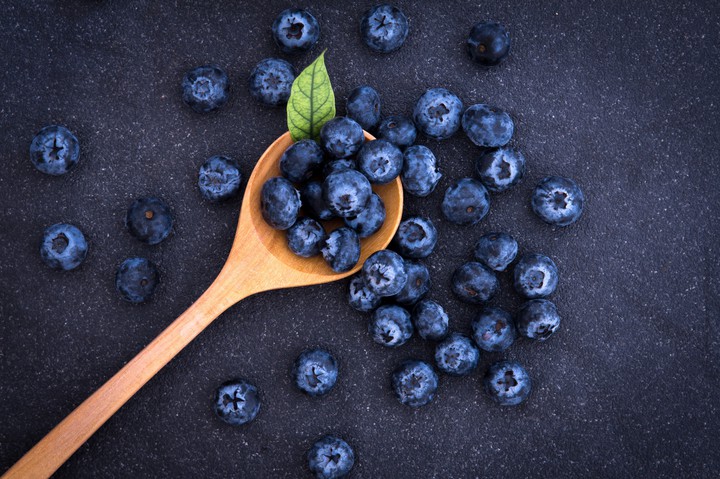 ➿..blueberry...➿