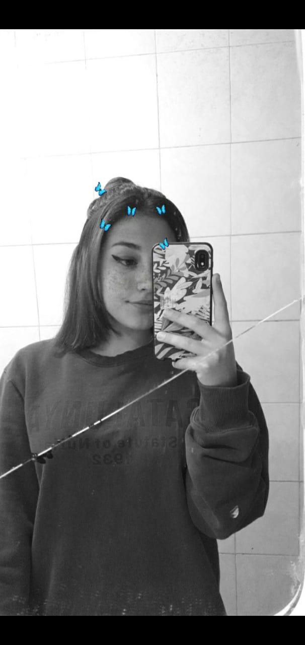sbbwj