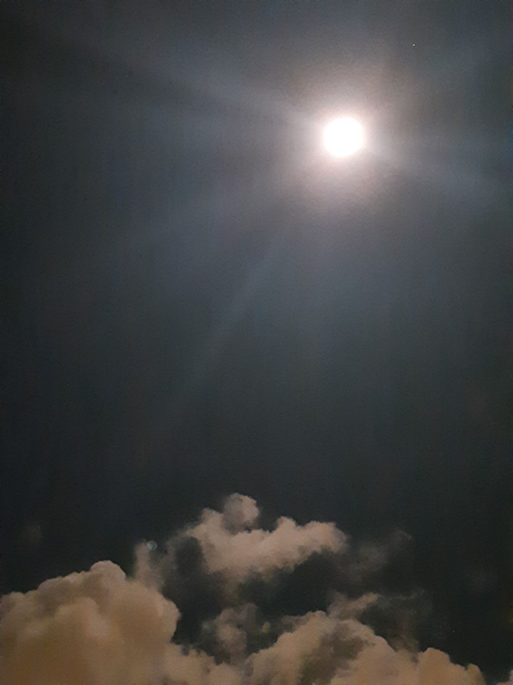 Moon