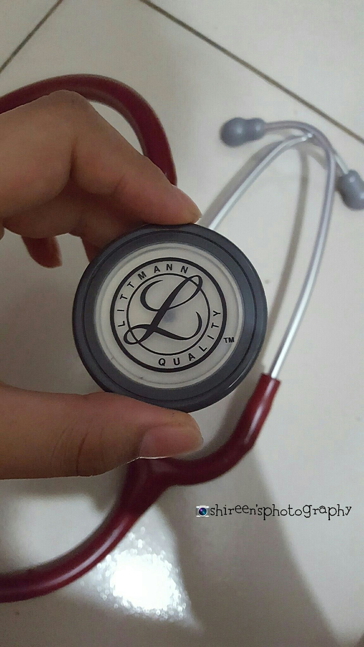 Medico