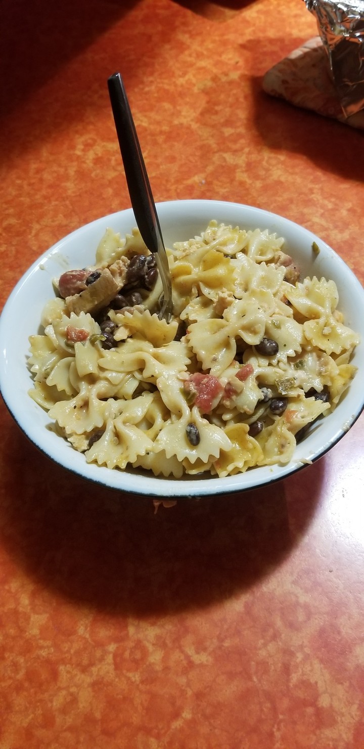 yummy