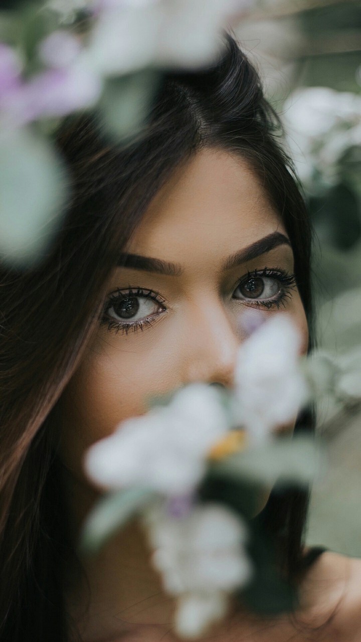 Eyes