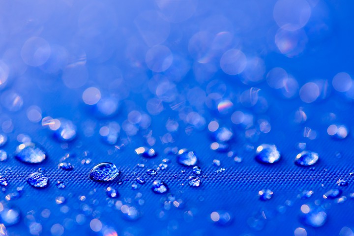 Drops