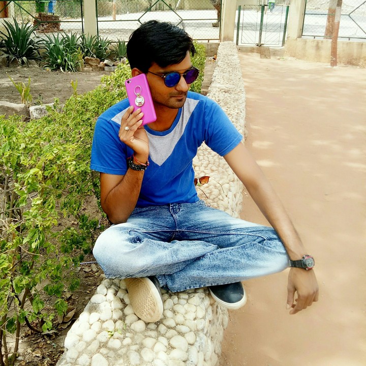 mee