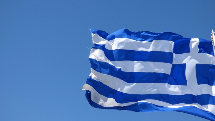 KOS 2014