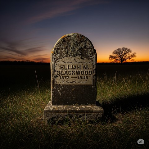 Grave, cemetery wallpapers