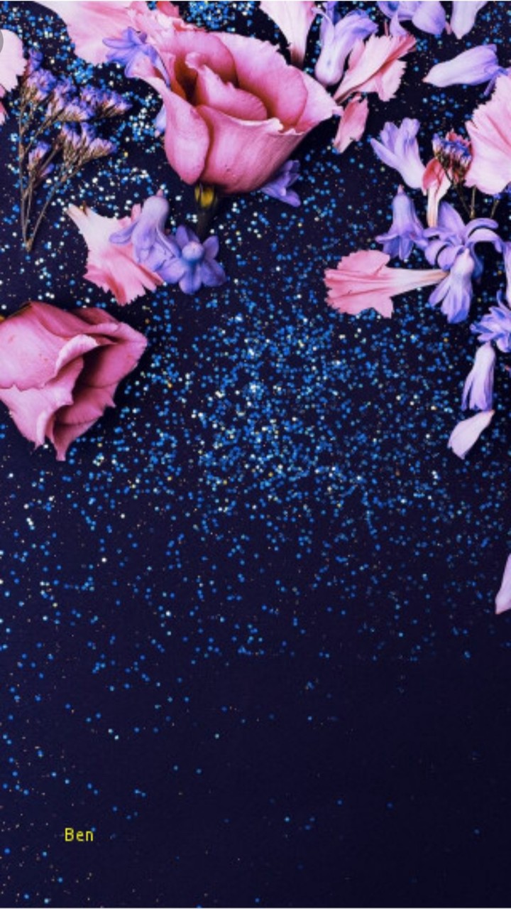 FLEURS