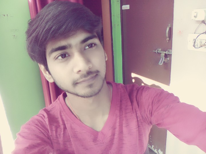 me..