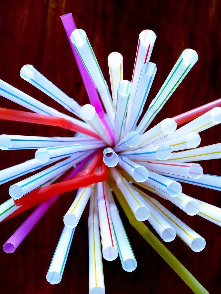 color