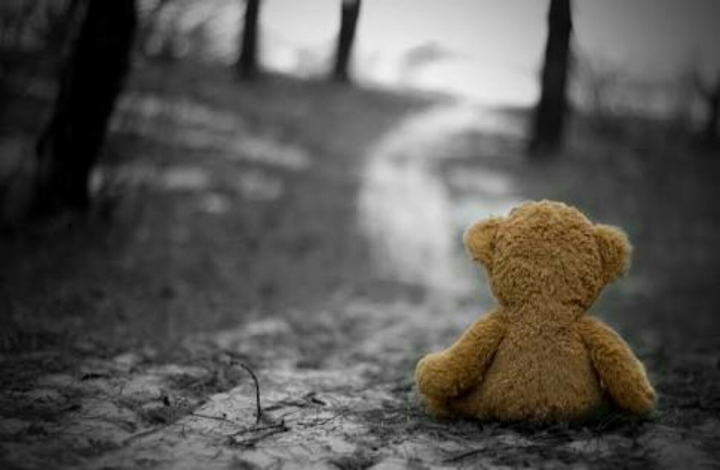 Loneliness