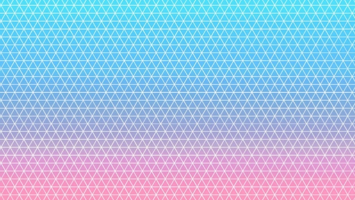 фон∆