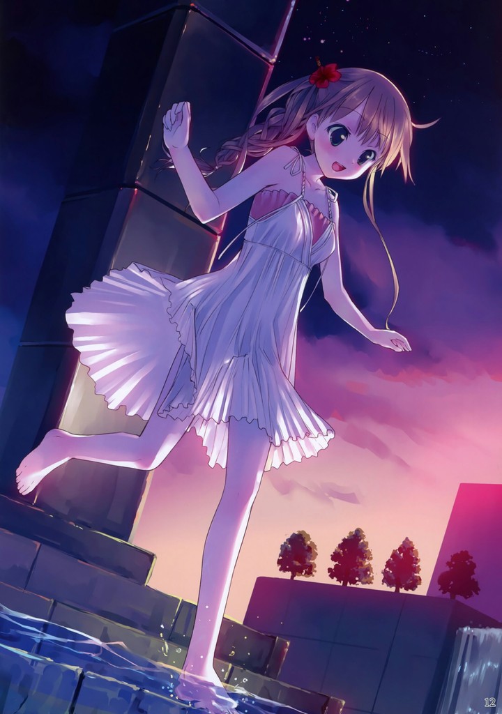 Kogemashita 14