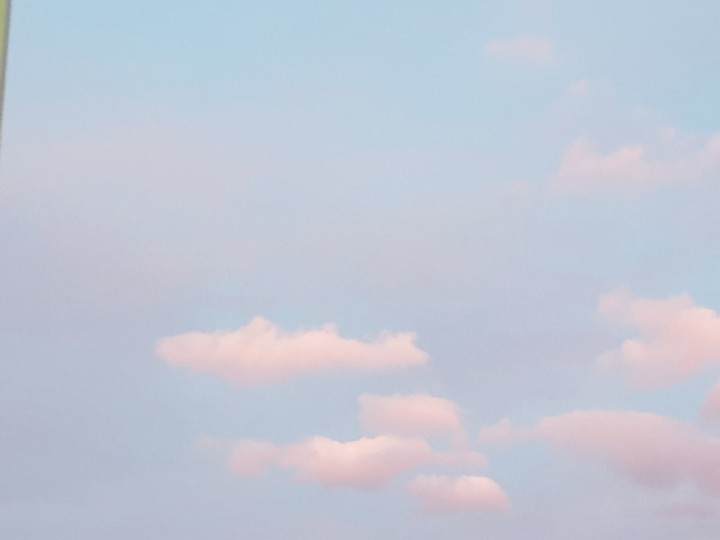 sky