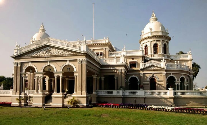 Mahal