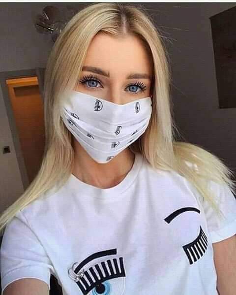 ♥