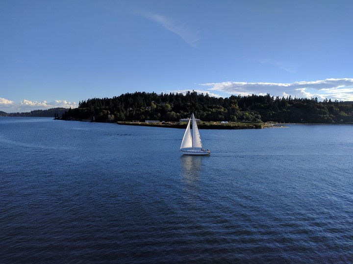 seattle