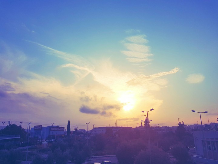 view